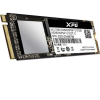 SSD A-DATA XPG SX8200 Pro 512GB (ASX8200PNP-512GT-C)