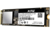 SSD A-DATA XPG SX8200 Pro 512GB (ASX8200PNP-512GT-C)