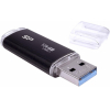 USB Flash Silicon-Power Blaze B02 128GB [SP128GBUF3B02V1K]