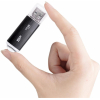 USB Flash Silicon-Power Blaze B02 128GB [SP128GBUF3B02V1K]