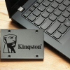 SSD диск Kingston A400 960Gb (SA400S37/960G)