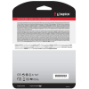 SSD диск Kingston A400 960Gb (SA400S37/960G)