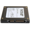 SSD диск Patriot Burst 240GB (PBU240GS25SSDR)