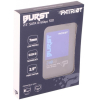 SSD диск Patriot Burst 240GB (PBU240GS25SSDR)