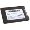 SSD диск Patriot Burst 240GB (PBU240GS25SSDR)