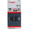 Патрон для перфораторов Bosch GBH 2-26 DFR [2.608.572.212]