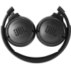 Наушники Bluetooth JBL Tune 500BT Black [JBLT500BTBLK]