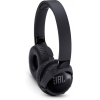 Наушники JBL Tune 600BTNC (черный)