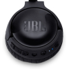 Наушники JBL Tune 600BTNC (черный)