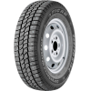 Зимняя шина Tigar CargoSpeed Winter 205/75R16C 110/108R