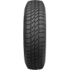 Зимняя шина Tigar CargoSpeed Winter 205/75R16C 110/108R