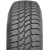 Зимняя шина Tigar CargoSpeed Winter 205/75R16C 110/108R