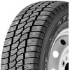 Зимняя шина Tigar CargoSpeed Winter 205/75R16C 110/108R