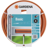 Gardena Basic 13 мм (1/2, 20 м) [18123]