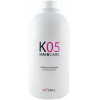 Шампунь для волос Kaaral K05 Hair Care против выпадения (1л)