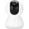 IP-камера Xiaomi Mi Home Security Camera 360 [QDJ4041GL]