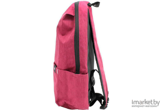 Рюкзак Xiaomi Mi Casual Daypack Pink [ZJB4147GL]
