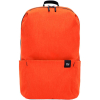 Рюкзак Xiaomi Mi Casual Daypack Orange (ZJB4148GL)