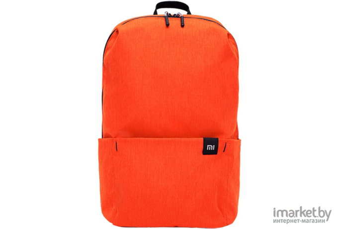 Рюкзак Xiaomi Mi Casual Daypack Orange (ZJB4148GL)