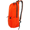 Рюкзак Xiaomi Mi Casual Daypack Orange (ZJB4148GL)