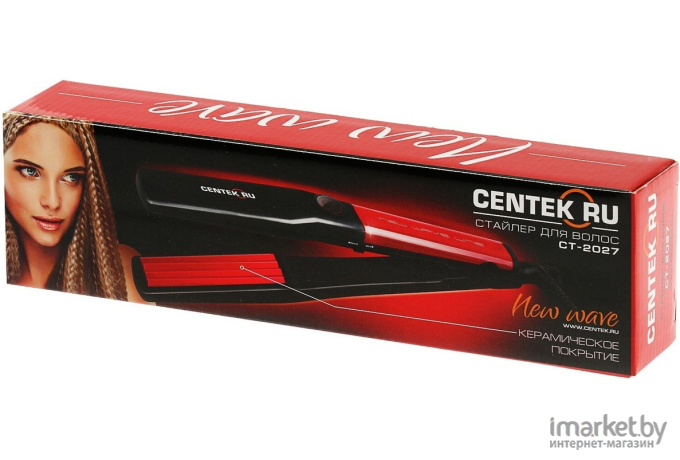 Выпрямитель CENTEK CT-2027