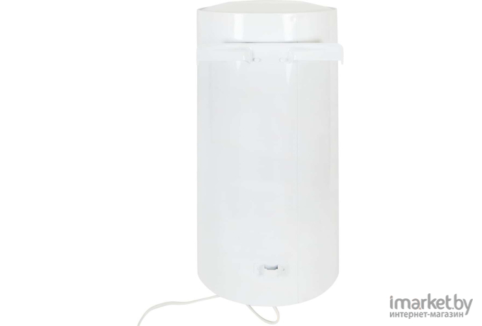 Накопительный водонагреватель Ariston BLU1 R ABS 50 V Slim