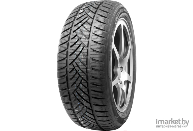 Автомобильные шины LingLong GreenMax HP010 215/65R16 98H