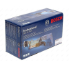 Набор для пылеудаления Bosch GDE 16 Plus 1600A0015Z