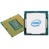 Процессор Intel Core i3-8100 OEM