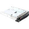 Салазка для HDD SuperMicro MCP-220-00043-0N