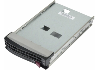 Салазка для HDD SuperMicro MCP-220-00043-0N