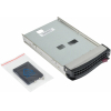 Салазка для HDD SuperMicro MCP-220-00043-0N