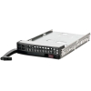 Салазка для HDD SuperMicro MCP-220-00043-0N