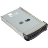 Салазка для HDD SuperMicro MCP-220-00043-0N