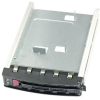 Корзина для HDD Supermicro 2.5 to 3.5 MCP-220-00080-0B