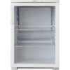 Торговый холодильник Бирюса 152 Белый