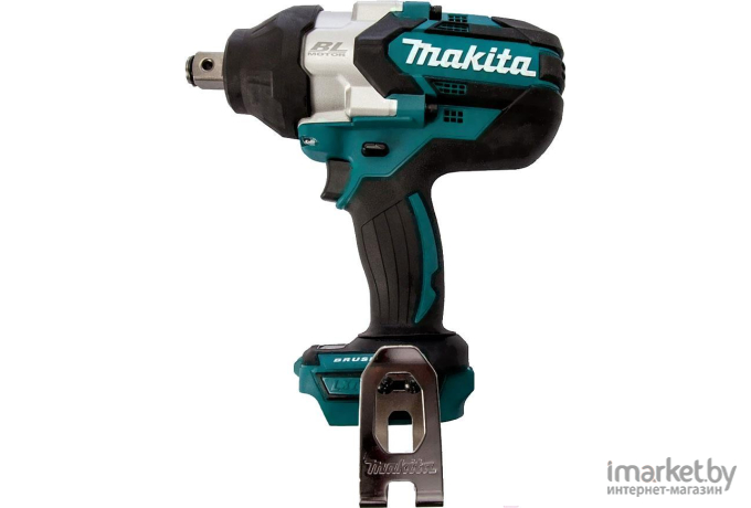 Гайковерт Makita DTW1001RTJ