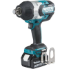 Гайковерт Makita DTW1001RTJ