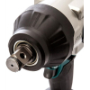 Гайковерт Makita DTW1001RTJ