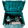 Гайковерт Makita DTW1001RTJ