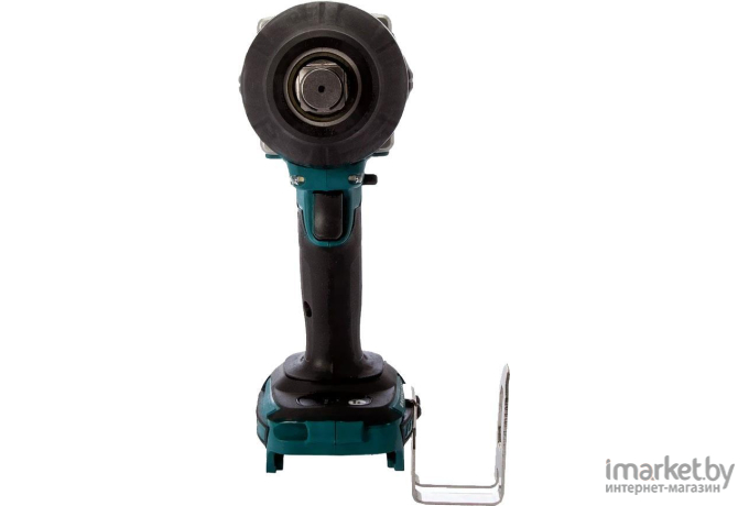 Гайковерт Makita DTW1001RTJ