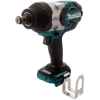 Гайковерт Makita DTW1001RTJ