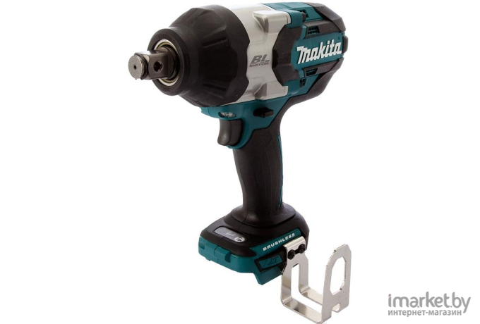 Гайковерт Makita DTW1001RTJ