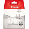 Картридж Canon PGI-520BK