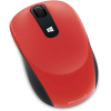 Мышь Microsoft Sculpt Mobile Mouse (43U-00026)