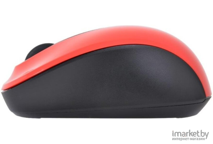 Мышь Microsoft Sculpt Mobile Mouse (43U-00026)