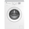 Стиральная машина BEKO WRS 5511 BWW