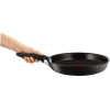 Набор сковородок Tefal Ingenio Black 04181820