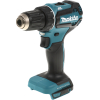 Профессиональная дрель-шуруповерт Makita DDF485Z