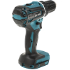 Профессиональная дрель-шуруповерт Makita DDF485Z